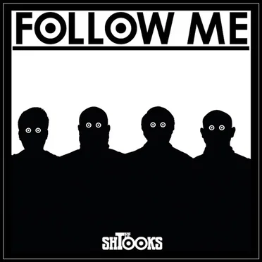 Follow Me