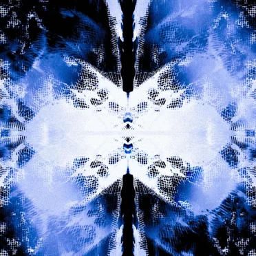 Tell Me, Father by Fraxriel - album cover