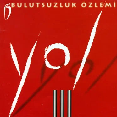 Yol