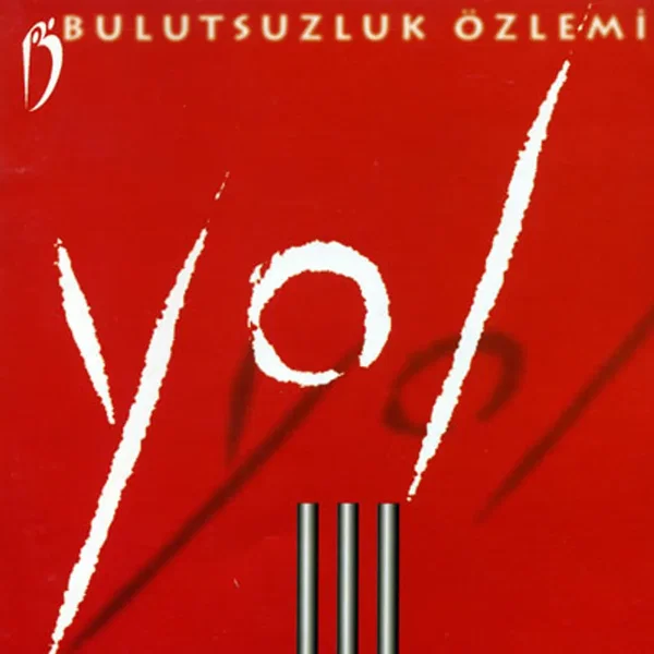 Yol