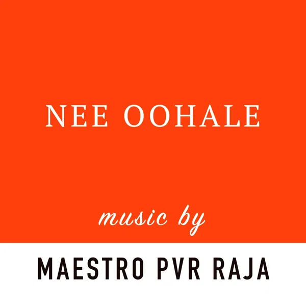 Nee Oohale