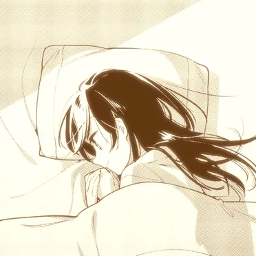 missed u today✿ by ❀bloom∗⁎* - album cover