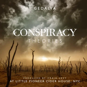 Conspiracy Theories