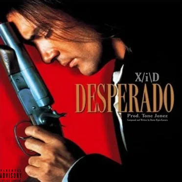 Desperado