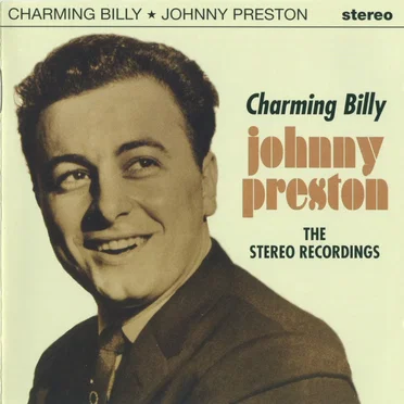 Charming Billy: The Stereo Recordings