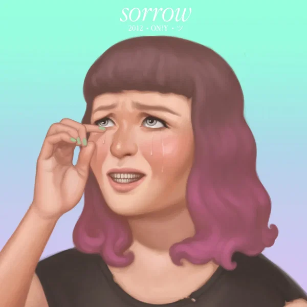 Mimi Ashi