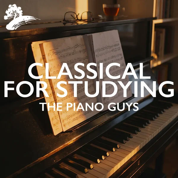 Classical for Studying