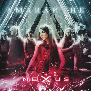 The Nexus