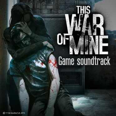 This War of Mine Soundtrack