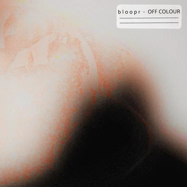 Off Colour