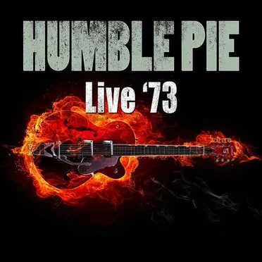 Live '73