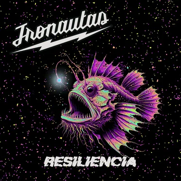 Resiliencia