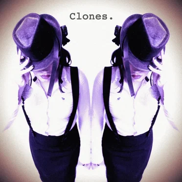 Clones
