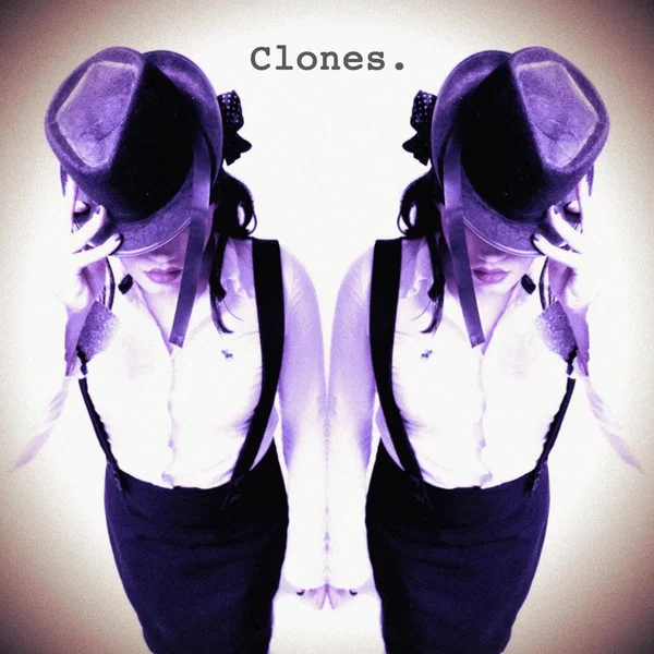 Clones