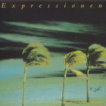Expressionen