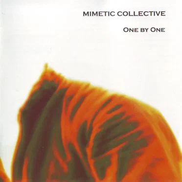 One by One