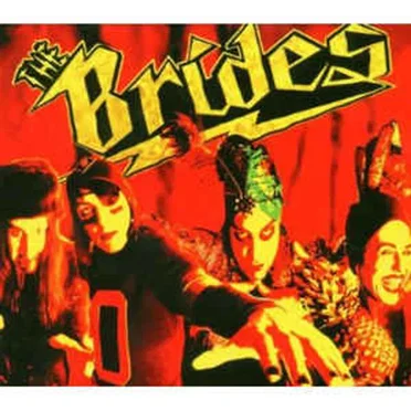 The Brides