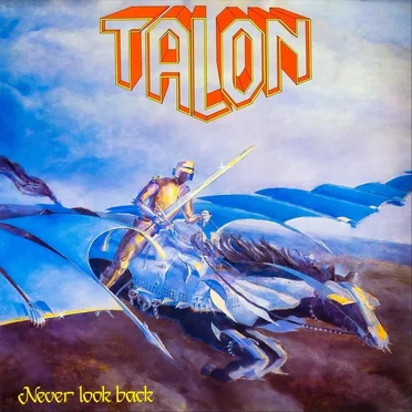 Talon