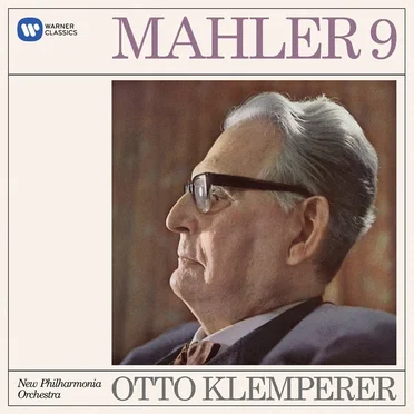 Mahler 9