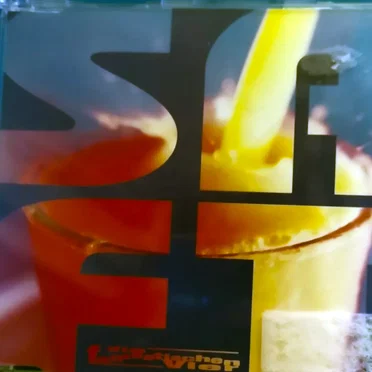 Saft