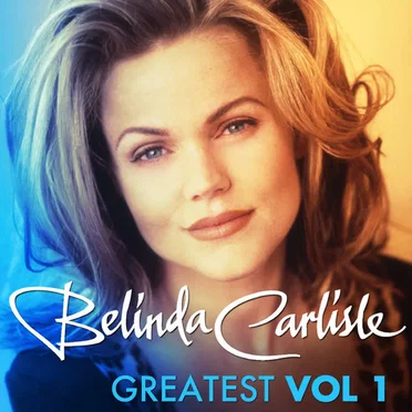 Greatest Vol. 1