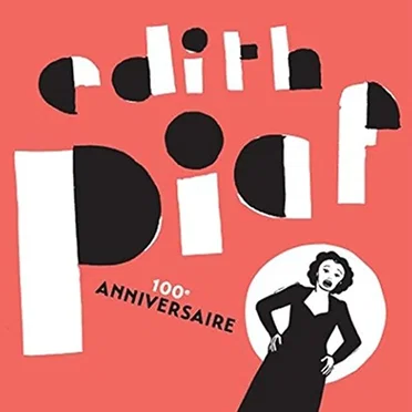 100e Anniversaire