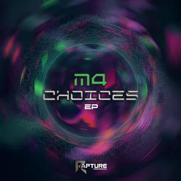 Choices EP