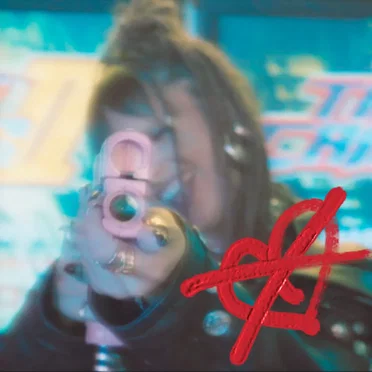 CALLMECHAOS