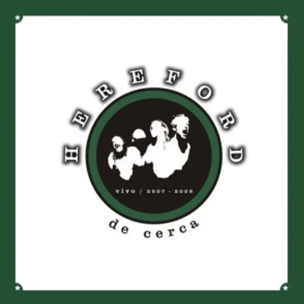 De cerca