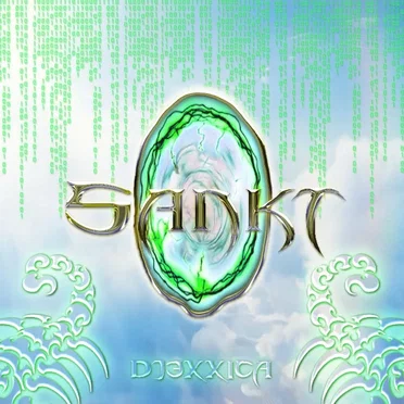 DJ3XXICA