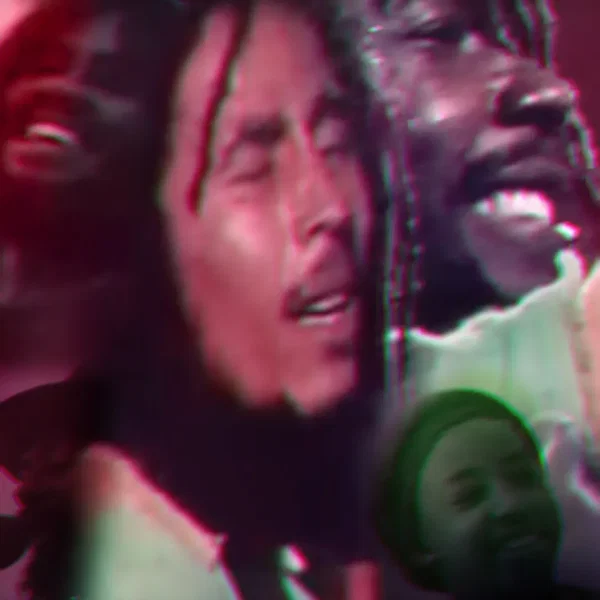 ░▒▓█ RAGGAWAVE █▓▒░