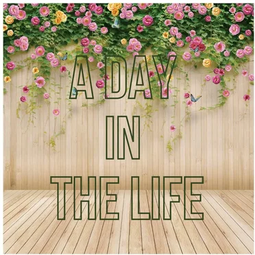 A Day in the Life