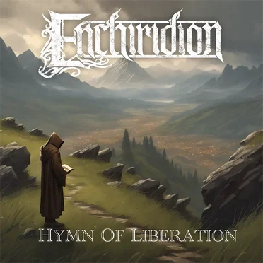 Hymn of Liberation