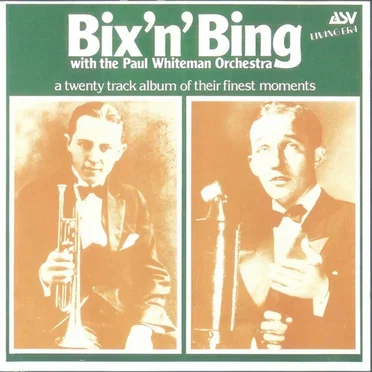 Bix ’n’ Bing