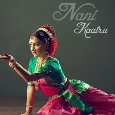 Nani by Kaatru - album cover