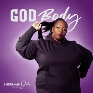 God Body