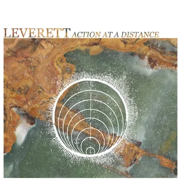 Leverett