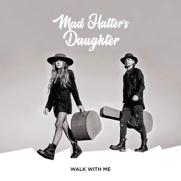 Walk With Me