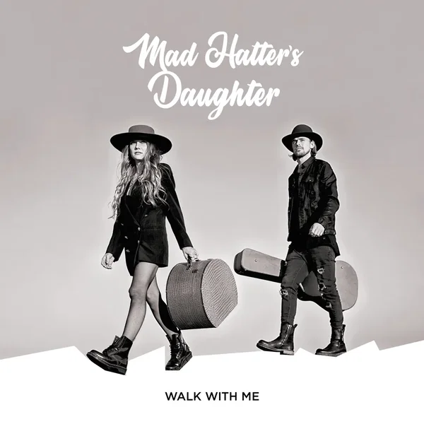 Walk With Me