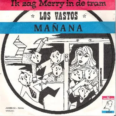 Los Vastos