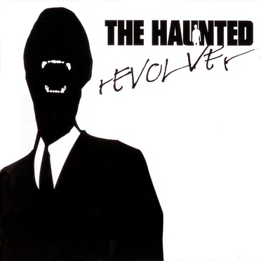 rEVOLVEr
