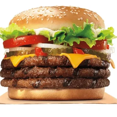 burger song with sing :P swayinthemorningfreestyl2010(fleafriends) 2011 REMASTER)