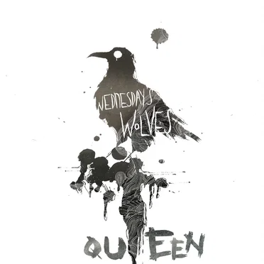 The Queen
