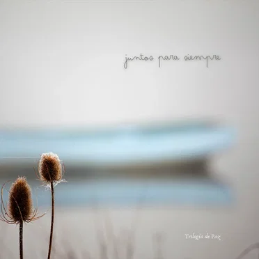 Juntos Para Siempre
