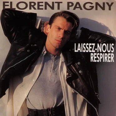 Laissez-nous respirer