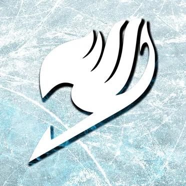 Freeze (Gray Fullbuster Rap) [feat. Divide Music]