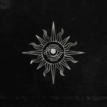 Rise of The Wise (Remixes)