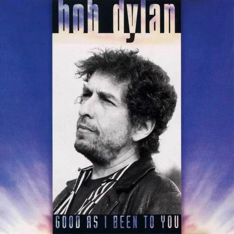 Bob Dylan