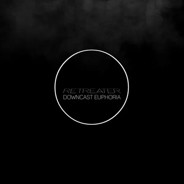 Downcast Euphoria