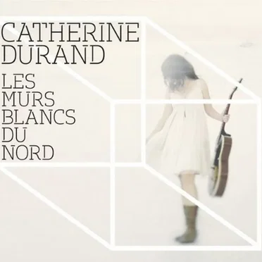 Les Murs blancs du Nord